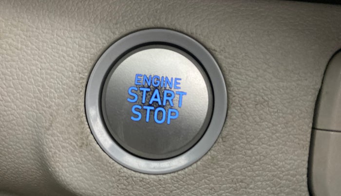 2023 Hyundai VENUE SX 1.2 PETROL, Petrol, Manual, 15,640 km, Keyless Start/ Stop Button