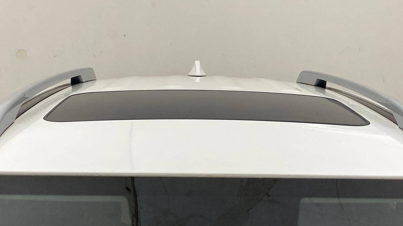 2023 Hyundai VENUE SX 1.2 PETROL, Petrol, Manual, 15,640 km, Moonroof/ Sunroof