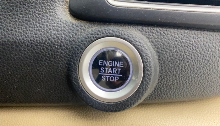 2019 Honda Amaze 1.2L I-VTEC V, Petrol, Manual, 28,432 km, Keyless Start/ Stop Button