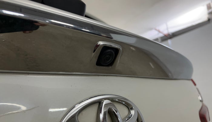 2024 Toyota Glanza G E-CNG, CNG, Manual, 24,742 km, Parking Camera