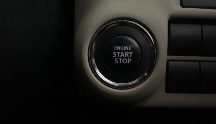 2024 Toyota Glanza G E-CNG, CNG, Manual, 24,742 km, Keyless Start/ Stop Button