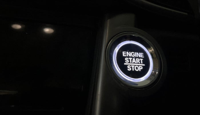 2019 Honda City 1.5L I-VTEC ZX CVT, Petrol, Automatic, 51,039 km, Keyless Start/ Stop Button