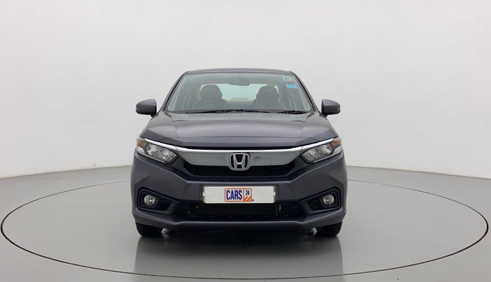 2019 Honda Amaze 1.2L I-VTEC V, Petrol, Manual, 29,929 km, Front