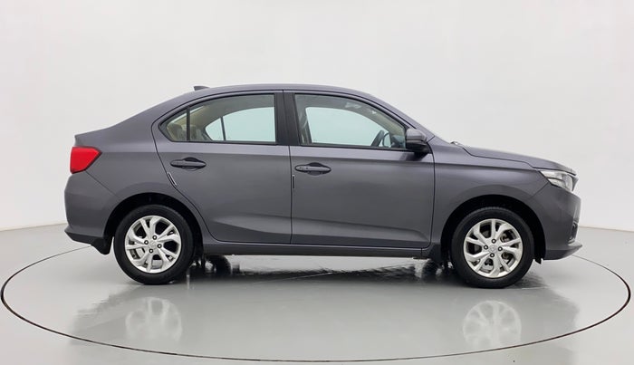 2019 Honda Amaze 1.2L I-VTEC V, Petrol, Manual, 29,929 km, Right Side View