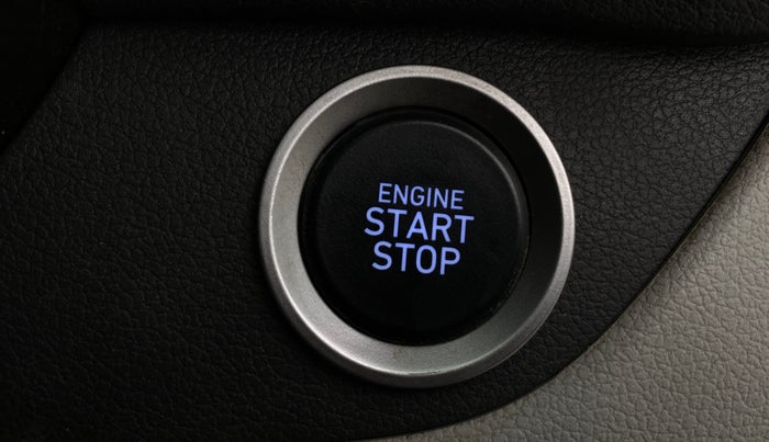 2023 Hyundai GRAND I10 NIOS ASTA AMT 1.2 KAPPA VTVT, Petrol, Automatic, 54,392 km, Keyless Start/ Stop Button