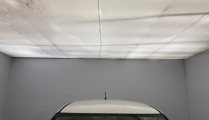 2015 Maruti Swift VDI, Diesel, Manual, 1,27,183 km, Moonroof/ Sunroof