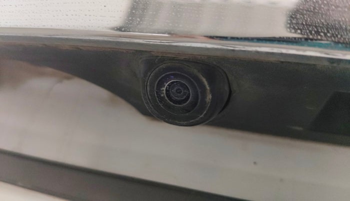 2022 KIA SELTOS HTX PLUS 1.5 DIESEL, Diesel, Manual, 64,473 km, Parking Camera