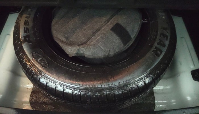 2022 KIA SELTOS HTX PLUS 1.5 DIESEL, Diesel, Manual, 64,473 km, Spare Tyre