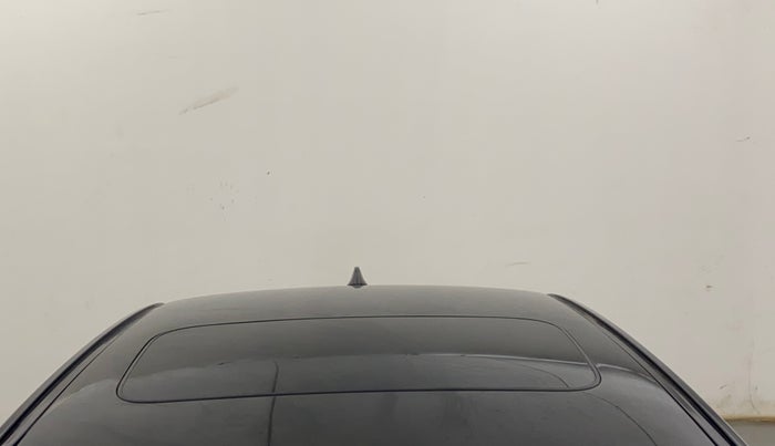 2018 Honda City 1.5L I-VTEC VX CVT, Petrol, Automatic, 64,470 km, Moonroof/ Sunroof