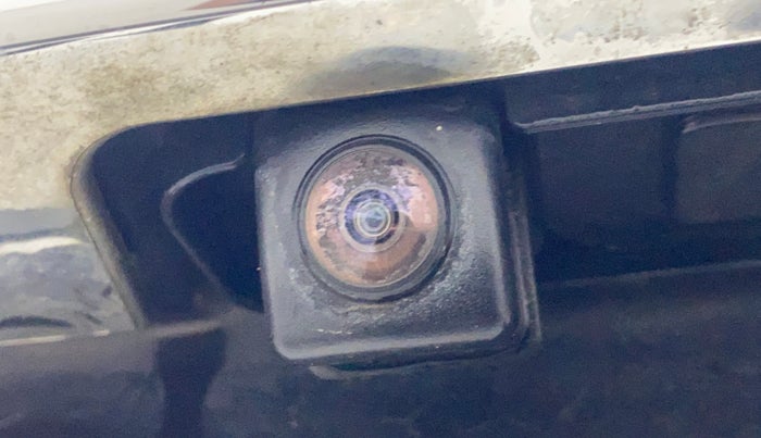 2018 Honda City 1.5L I-VTEC VX CVT, Petrol, Automatic, 64,470 km, Parking Camera