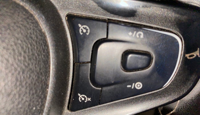 2023 Tata ALTROZ XT DIESEL, Diesel, Manual, 62,329 km, Adaptive Cruise Control