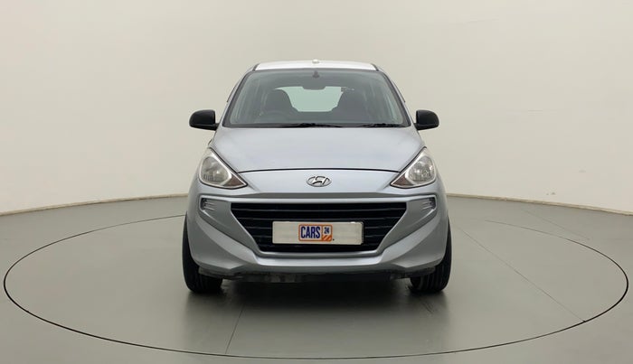 2019 Hyundai NEW SANTRO ERA EXECUTIVE, Petrol, Manual, 69,331 km, Front