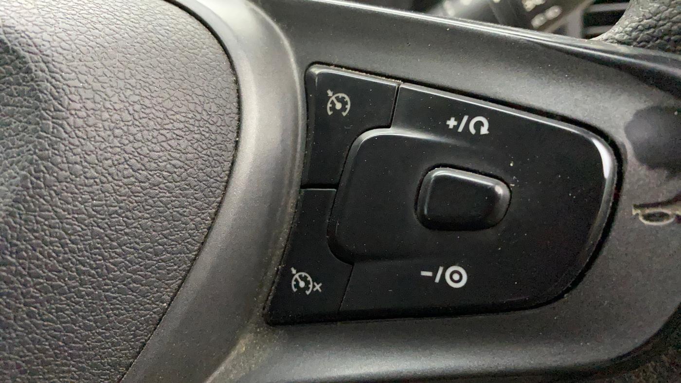 2023 Tata PUNCH ACCOMPLISHED SUNROOF MT, CNG, Manual, 45,775 km, Adaptive Cruise Control