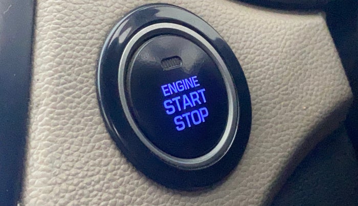 2015 Hyundai Elite i20 ASTA 1.2, Petrol, Manual, 77,895 km, Keyless Start/ Stop Button