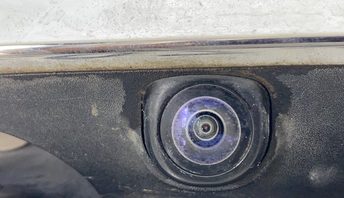 2022 KIA SELTOS HTX 1.5 DIESEL AT, Diesel, Automatic, 93,379 km, Parking Camera