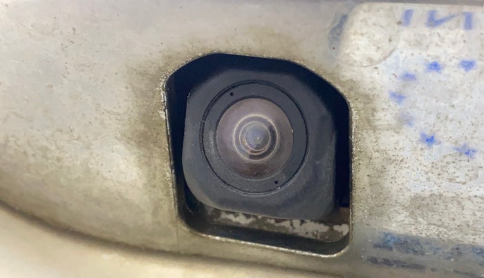 2015 Toyota Innova 2.5 VX 8 STR, Diesel, Manual, 73,050 km, Parking Camera