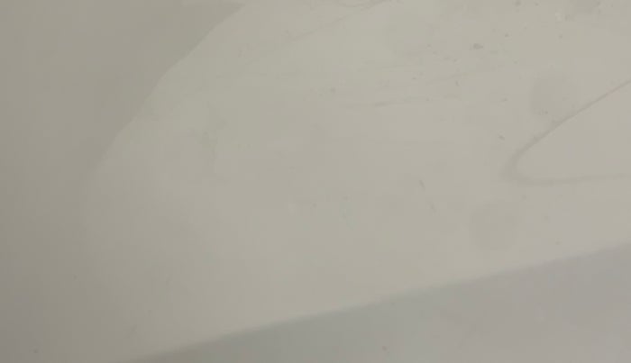 2019 Maruti Baleno DELTA PETROL 1.2, Petrol, Manual, 24,441 km, Bonnet (hood) - Minor scratches