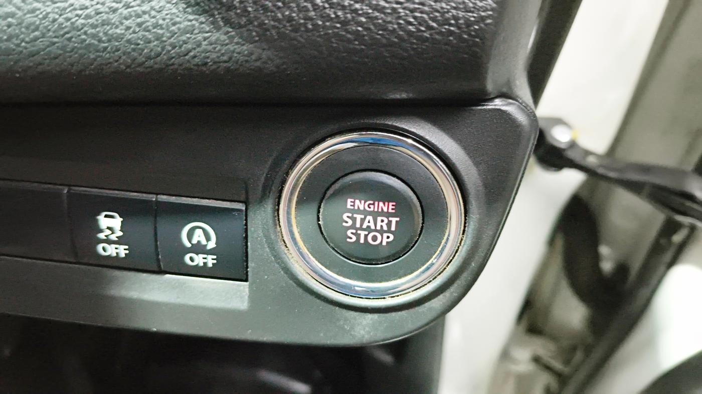 2024 Maruti Celerio ZXI PLUS AGS, Petrol, Automatic, 57,099 km, Keyless Start/ Stop Button