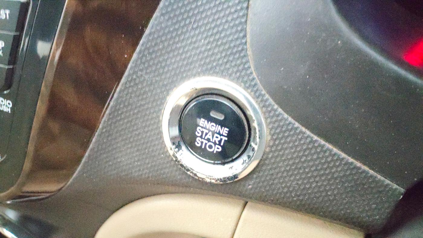 2014 Hyundai Verna FLUIDIC 1.6 CRDI SX OPT AT, Diesel, Automatic, 74,245 km, Keyless Start/ Stop Button