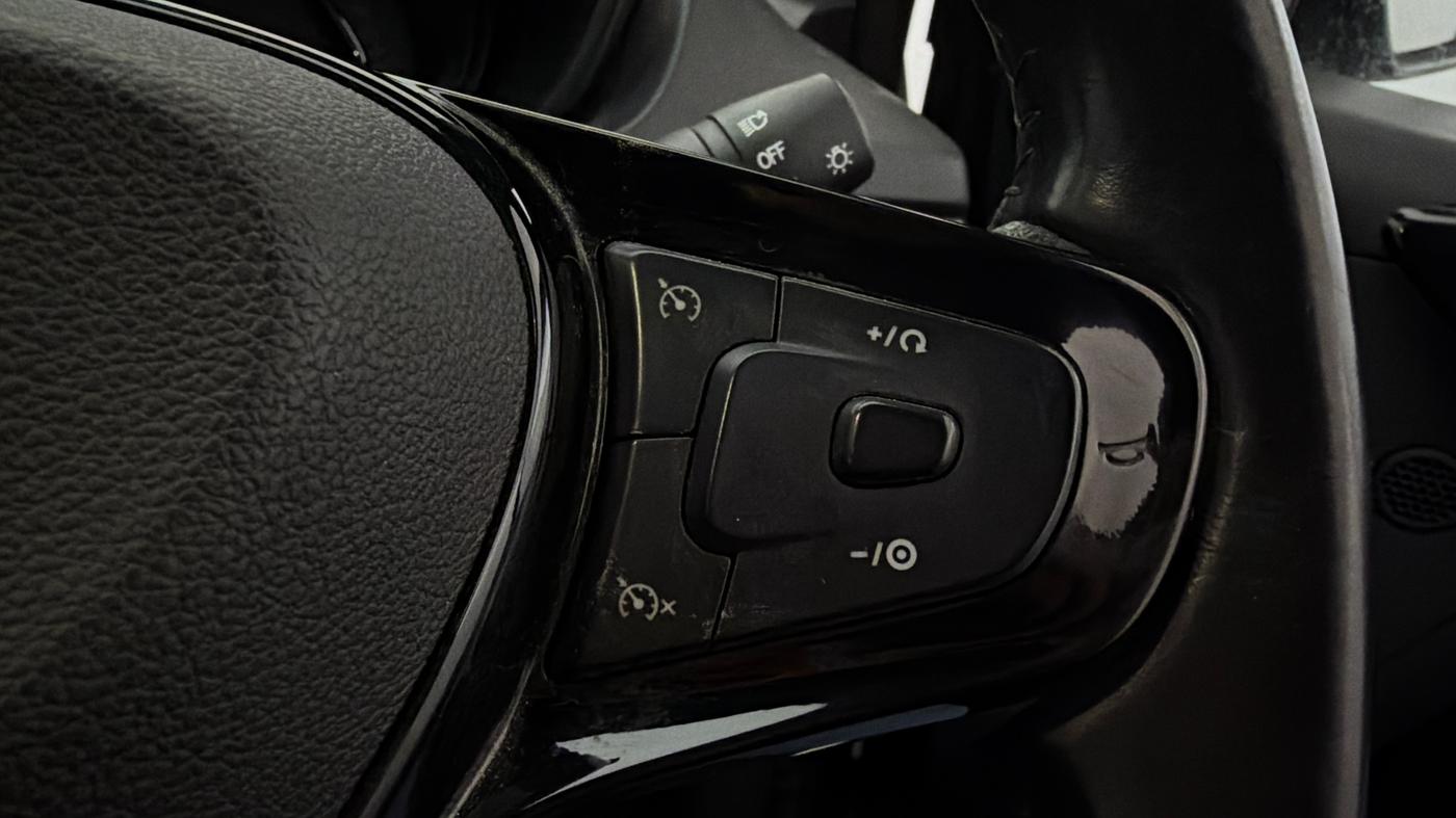 2022 Tata NEXON XZ PLUS (PREMIUM) DIESEL DARK EDITION, Diesel, Manual, 68,579 km, Adaptive Cruise Control