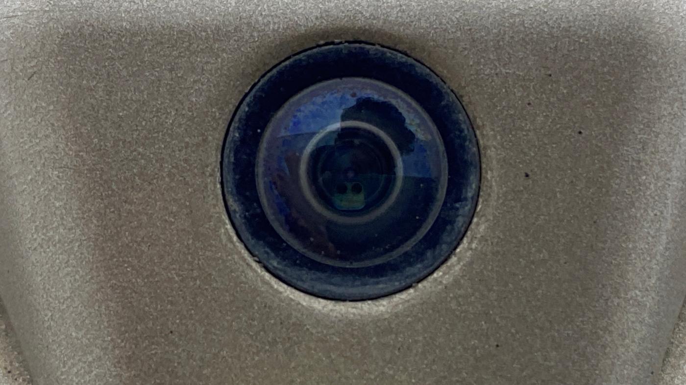 2019 Hyundai NEW SANTRO ASTA AMT, CNG, Automatic, 94,532 km, Parking Camera