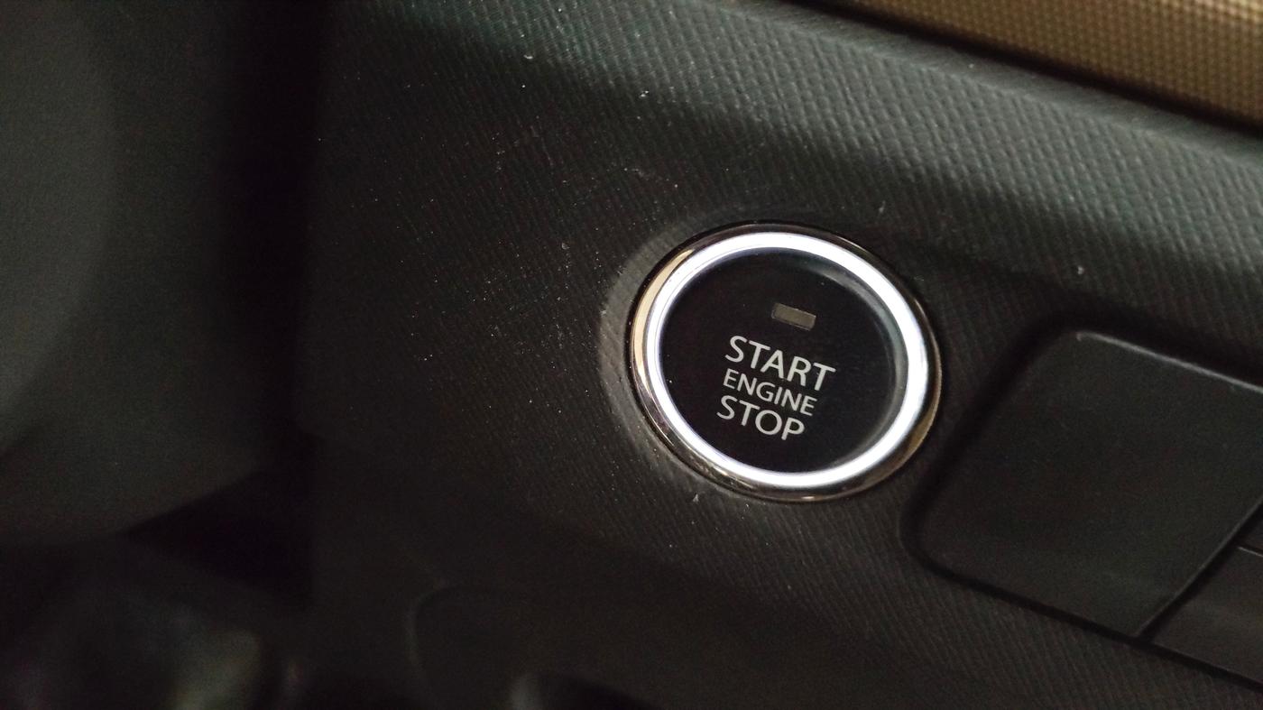 2022 Tata PUNCH CREATIVE 1.2 MT KAZIRANGA EDITION , Petrol, Manual, 39,212 km, Keyless Start/ Stop Button