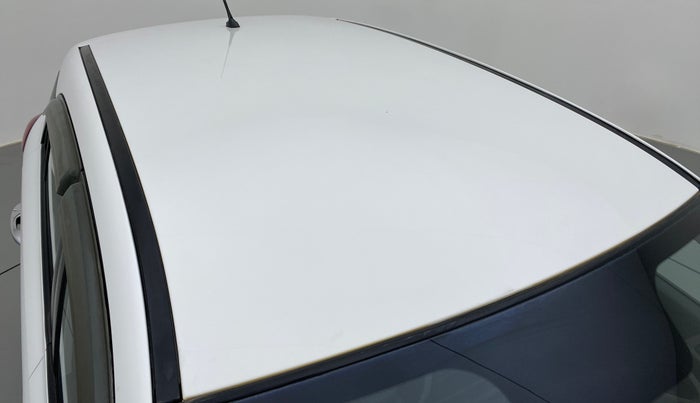 2015 Hyundai Elite i20 SPORTZ 1.2, Petrol, Manual, 55,844 km, Roof