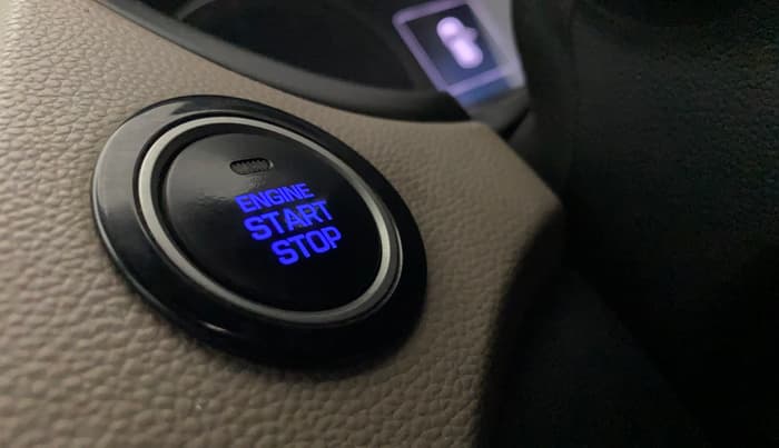 2015 Hyundai Elite i20 ASTA 1.2, Petrol, Manual, 92,789 km, Keyless Start/ Stop Button