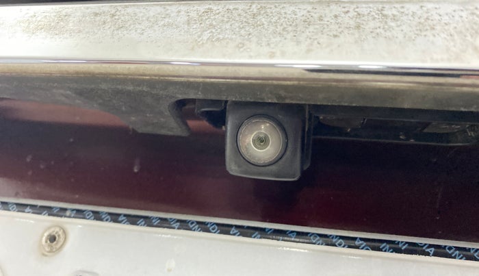 2015 Honda City 1.5L I-VTEC VX, Petrol, Manual, 13,448 km, Parking Camera