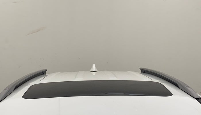 2022 KIA SELTOS GTX PLUS 1.4, Petrol, Manual, 21,865 km, Moonroof/ Sunroof