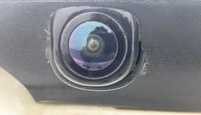 2022 KIA SELTOS GTX PLUS 1.4, Petrol, Manual, 21,865 km, Parking Camera