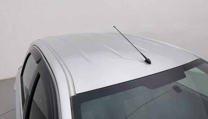 2013 Toyota Etios Liva G, Petrol, Manual, Roof