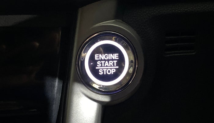 2019 Honda City 1.5L I-VTEC ZX CVT, Petrol, Automatic, 37,751 km, Keyless Start/ Stop Button