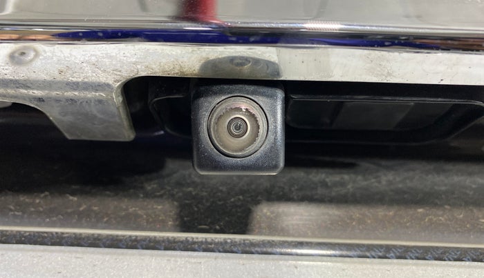 2019 Honda City 1.5L I-VTEC ZX CVT, Petrol, Automatic, 37,751 km, Parking Camera