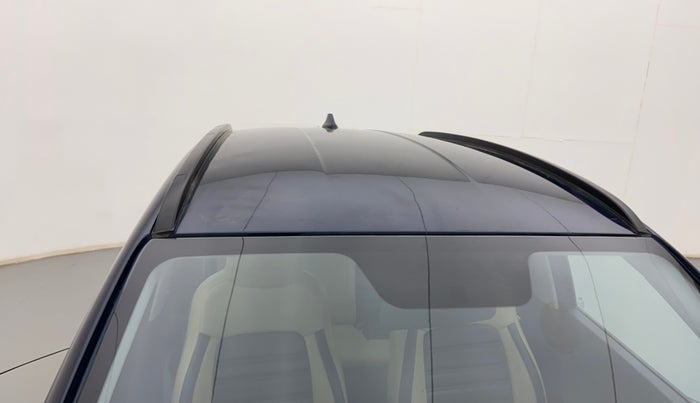 2022 Hyundai GRAND I10 NIOS ASTA 1.2 KAPPA VTVT, Petrol, Manual, 39,800 km, Roof
