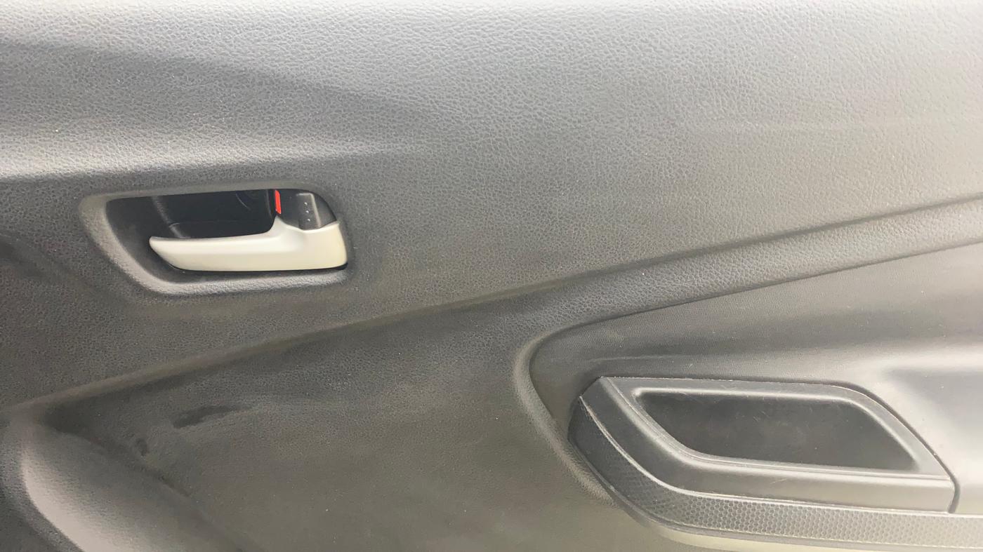 2023 Maruti Celerio VXI, Petrol, Manual, 31,185 km, Driver Side Door Panels Control