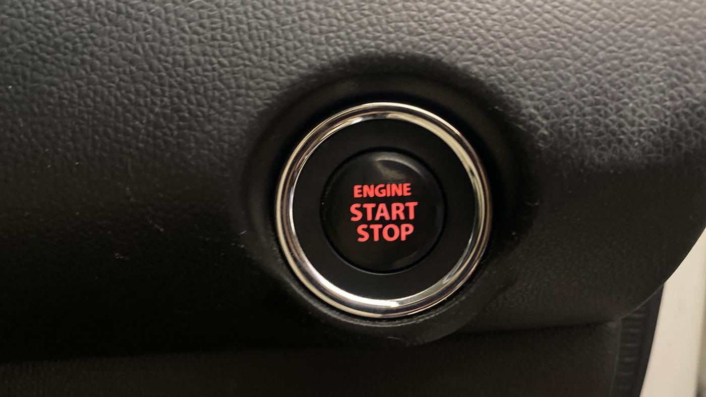 2023 Maruti Swift ZXI, Petrol, Manual, 62,871 km, Keyless Start/ Stop Button