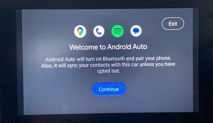 2019 Hyundai VENUE SX PLUS 1.0 TURBO DCT, Petrol, Automatic, 70,501 km, Apple CarPlay and Android Auto