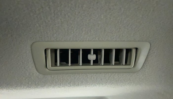 2017 Toyota Fortuner 2.8 4x2 MT, Diesel, Manual, 45,929 km, Rear Ac