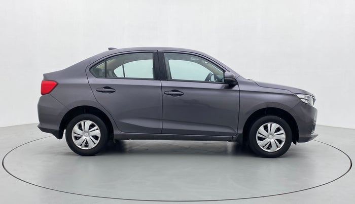 2019 Honda Amaze 1.2 SMT I VTEC, Petrol, Manual, 12,892 km, Right Side View