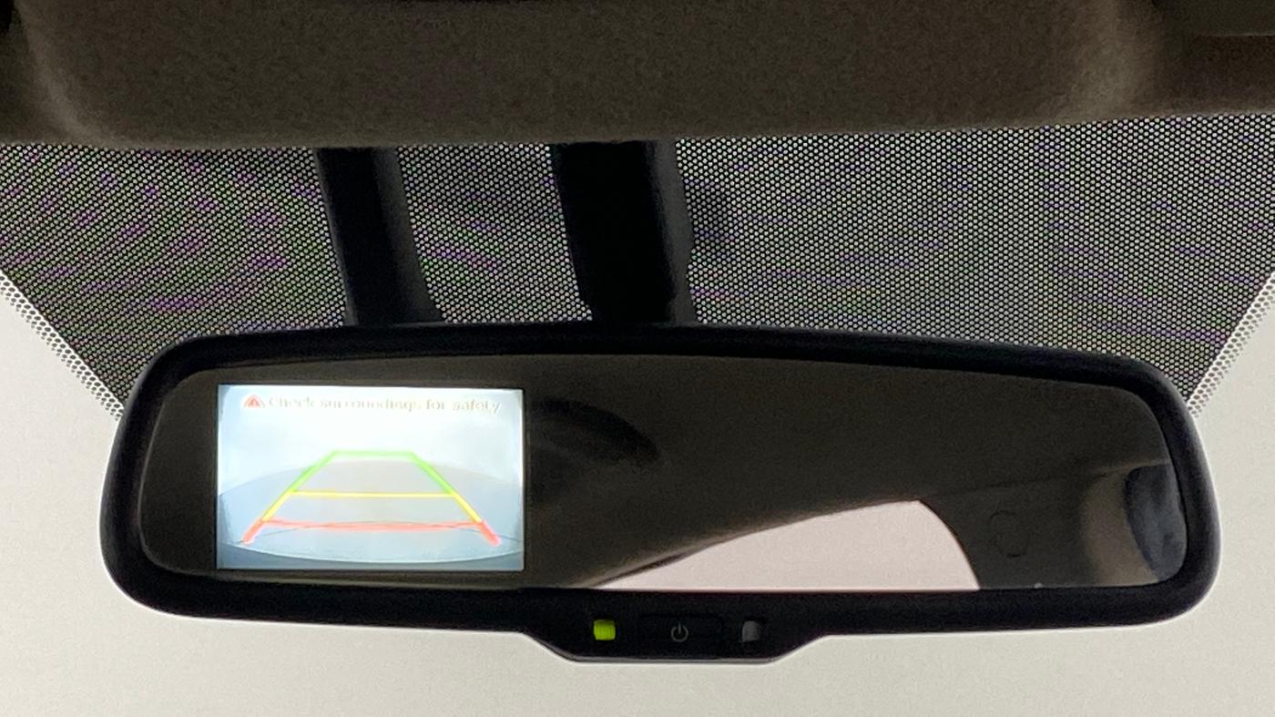 2014 Hyundai i20 ASTA 1.2, Petrol, Manual, 57,010 km, IRVM Reverse Camera