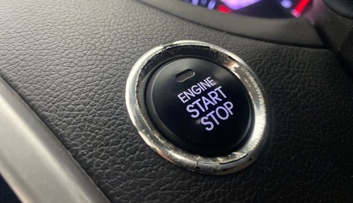 2012 Hyundai i20 ASTA 1.4 CRDI, Diesel, Manual, 64,145 km, Keyless Start/ Stop Button