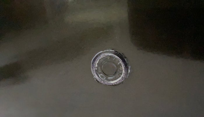 2020 Honda Amaze 1.2L I-VTEC S, Petrol, Manual, 1,02,456 km, Parking Camera