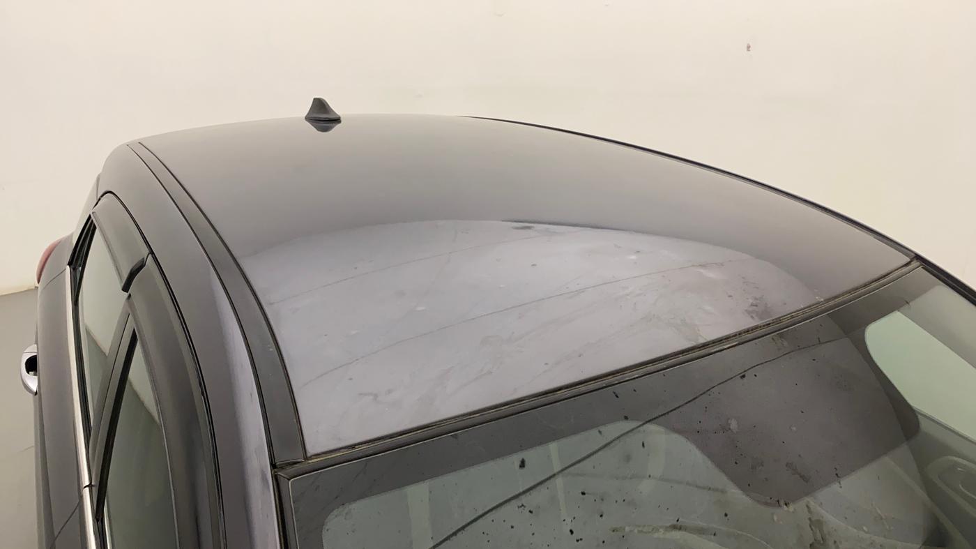 2016 Hyundai Elite i20 MAGNA 1.2, Petrol, Manual, 42,013 km, Roof