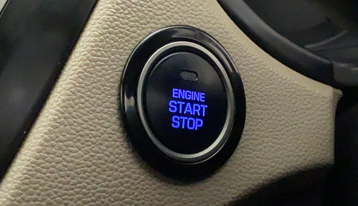 2015 Hyundai Elite i20 ASTA 1.2, Petrol, Manual, 39,003 km, Keyless Start/ Stop Button