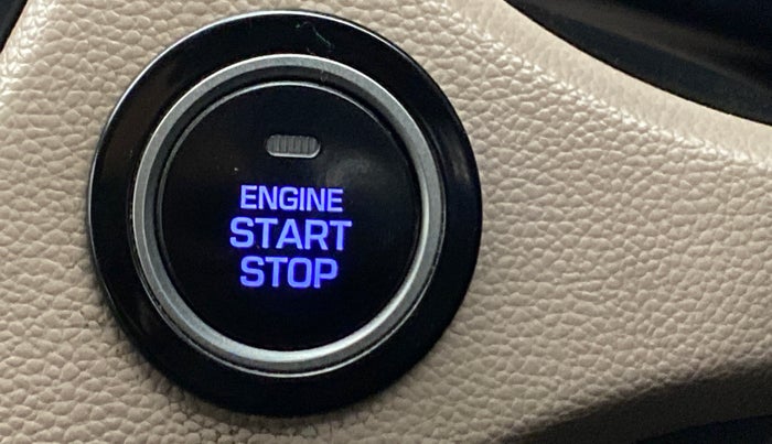 2018 Hyundai Elite i20 ASTA 1.4 CRDI (O), Diesel, Manual, 75,231 km, Keyless Start/ Stop Button