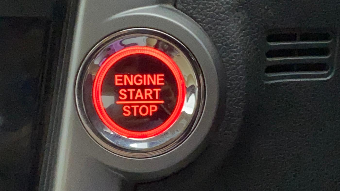 2019 Honda City 1.5L I-DTEC ZX, Diesel, Manual, 24,242 km, Keyless Start/ Stop Button