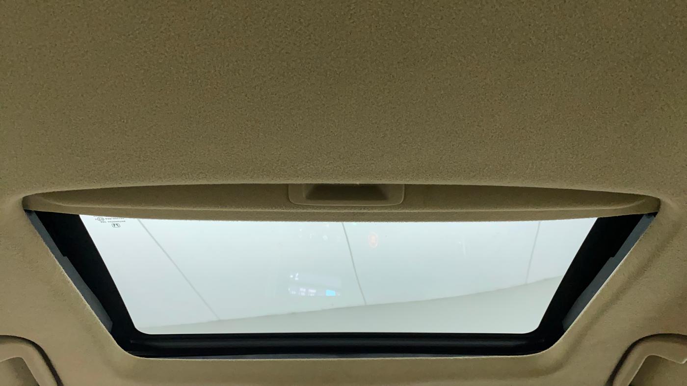 2019 Honda City 1.5L I-DTEC ZX, Diesel, Manual, 24,242 km, Moonroof/ Sunroof