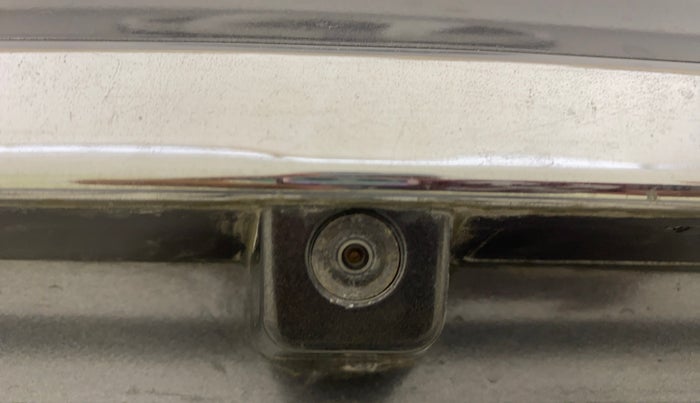 2012 Hyundai Verna FLUIDIC 1.6 VTVT SX, CNG, Manual, 99,536 km, Parking Camera