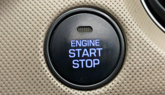 2014 Hyundai Grand i10 ASTA 1.2 KAPPA VTVT, Petrol, Manual, 1,18,219 km, Keyless Start/ Stop Button